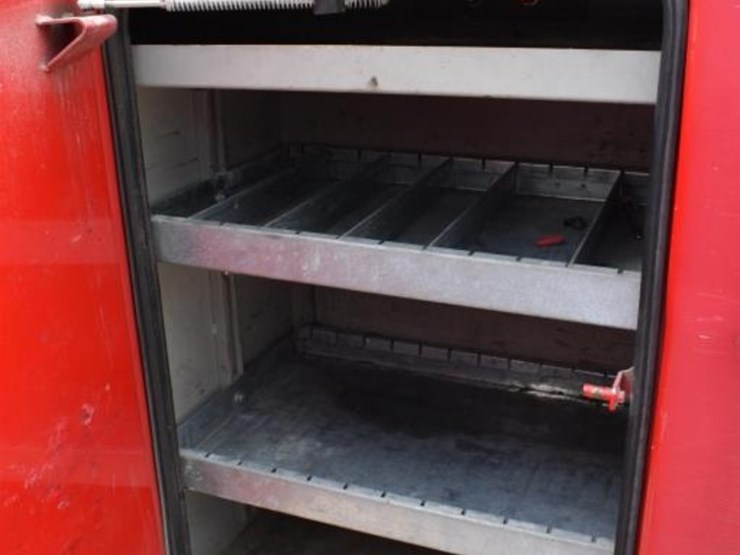 2018-ford-f550-image-16