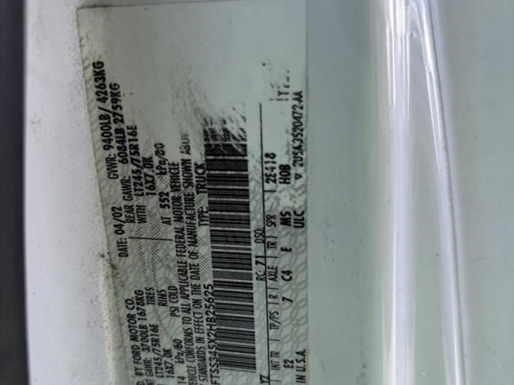 2002-ford-e350-image-20