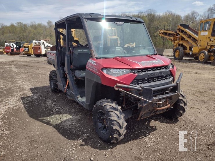 19-polaris-ranger-crew-image-34