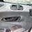 2018-ford-transit-image-28