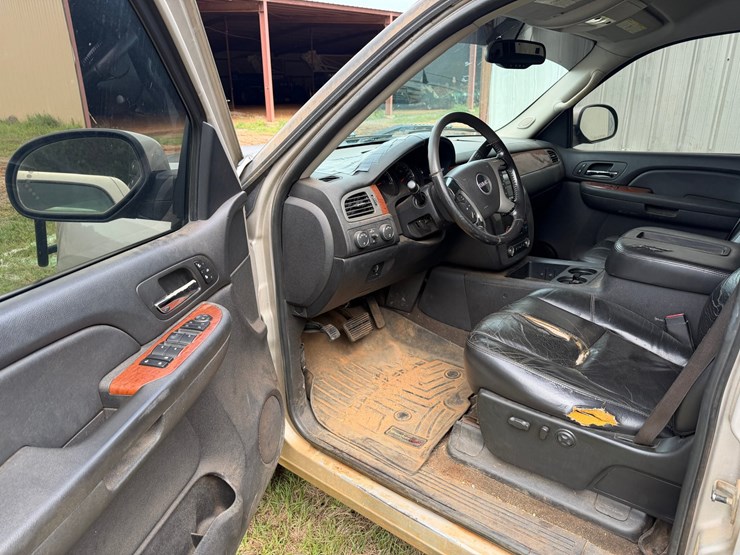 #520-•-#520-•-2008-gmc-pickup-4wd-image-10