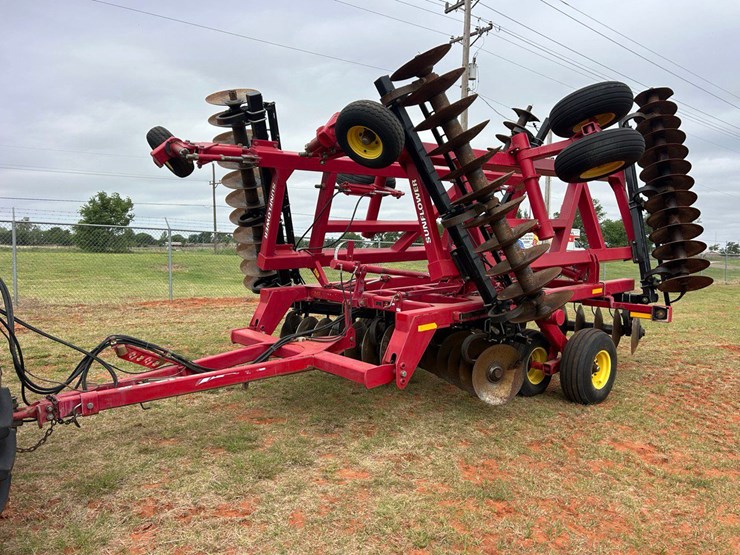 sunflower-1435-26-image-1