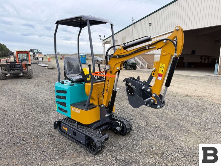 2026-cfg-industry-mx12r-image-6