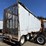 1991-columbia-tri-axle-possum-belly-chip-trailer-image-5