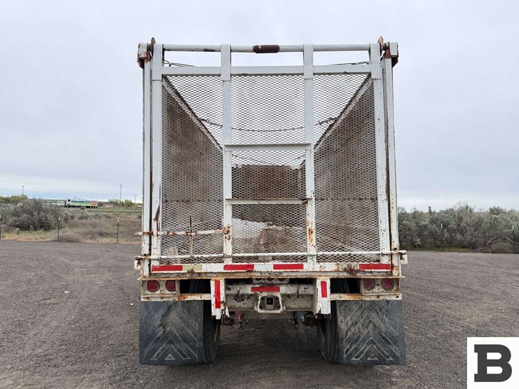 1984-fruehauf-open-top-image-5