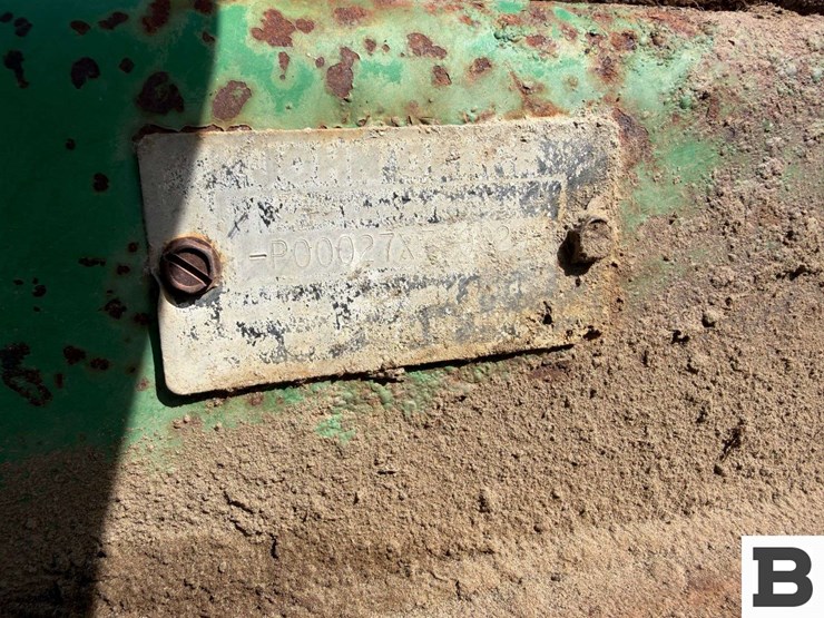 john-deere-27-image-26