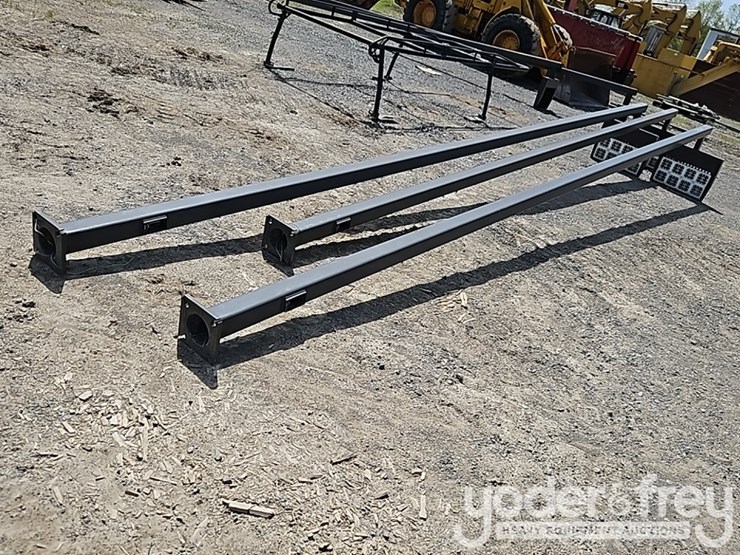 light-poles-w/-led-fixtures-(5of)-image-3