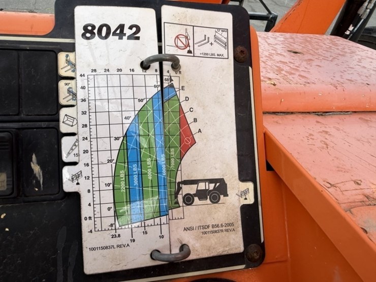 2015-sky-trak-8042-image-27