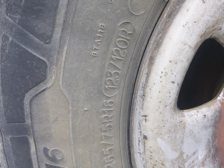 2007-chevrolet-2500-image-26