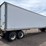 1992-fruehauf-trailer-image-6