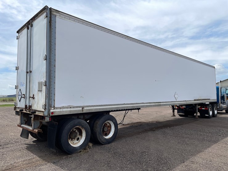 1992-fruehauf-trailer-image-6