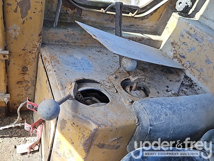 1978-caterpillar-d9h-image-34