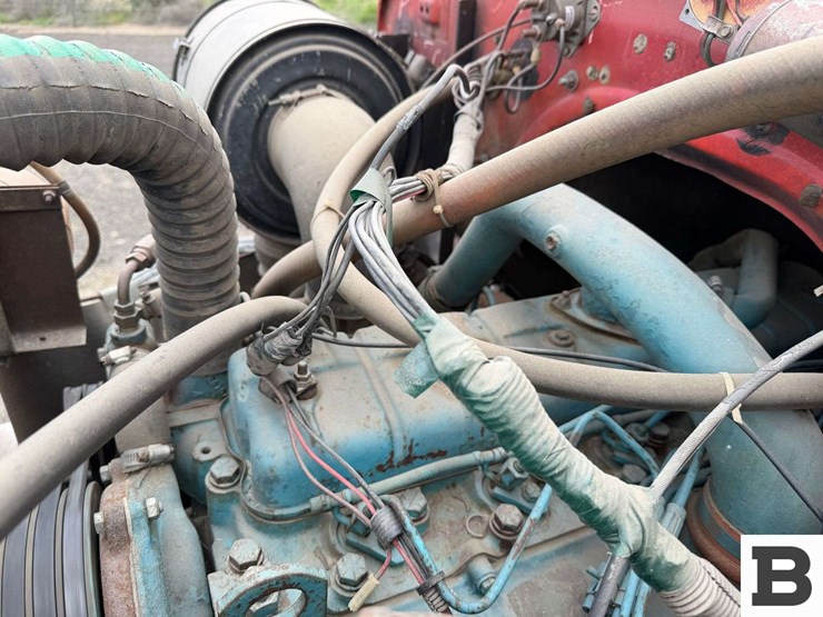 1974-international-f1800-image-43