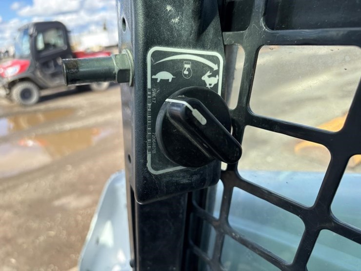 2018-bobcat-s595-image-27