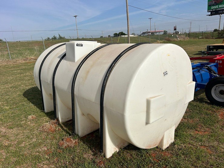 wylie-1600-image-6