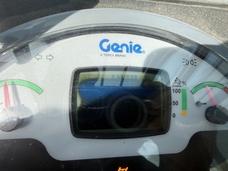 2016-genie-gth1056-image-33