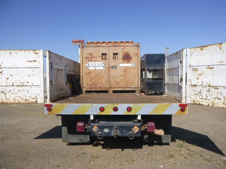 2008-ford-f450-image-22