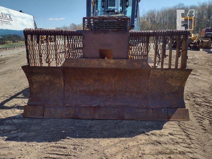 2006-deere-550j-lt-image-20