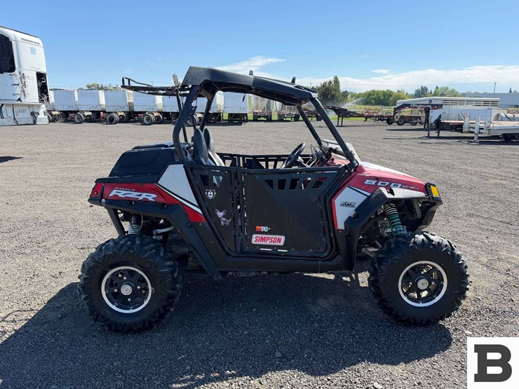 2012-polaris-ranger-image-6