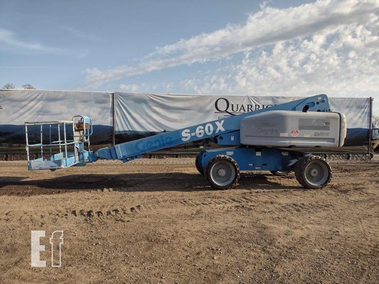 2014-genie-s60x-image-32