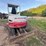 takeuchi-tb260-image-3
