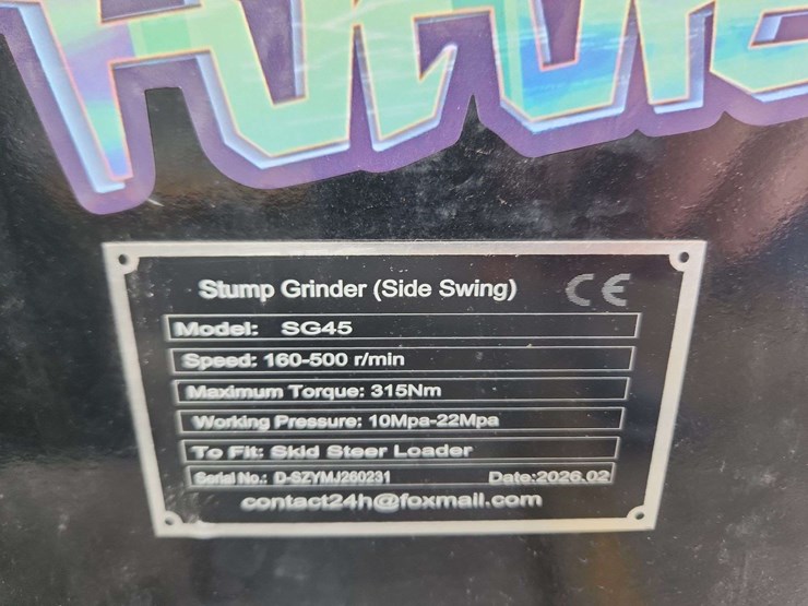 future-ft-sg45-skid-stump-grinder-image-4