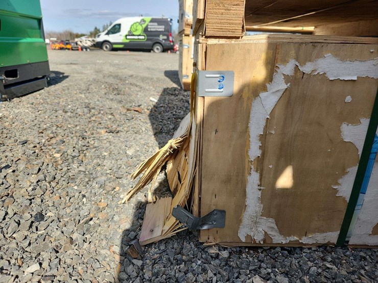 12x20-galvanized-metal-livestock-shed-image-6