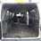 2009-ford-econoline-350-image-8
