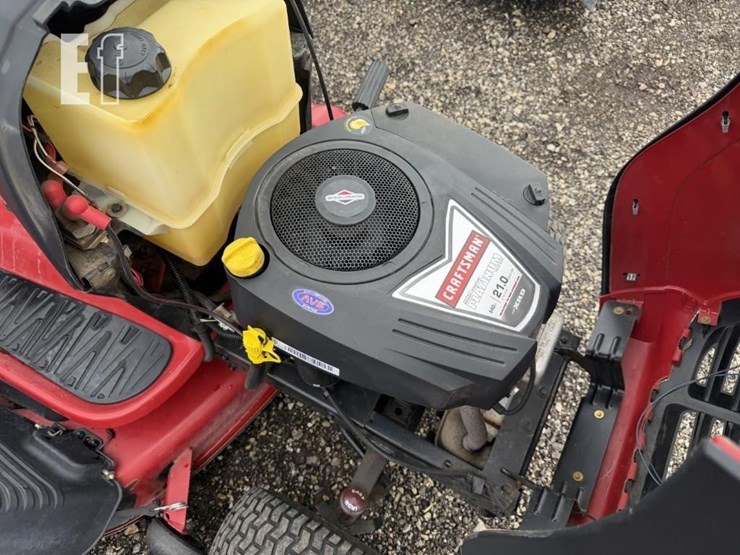 2009-craftsman-yts3000-image-13