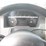 2015-ford-f650-image-19
