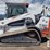 2013-bobcat-t770-image-13