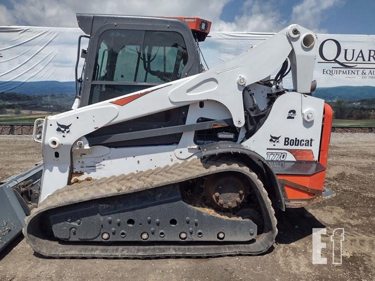 2013-bobcat-t770-image-13