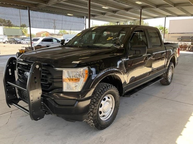 2021-ford-f150-image-4