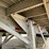 2005-reitnouer-aluminum-image-21