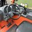 2015-jlg-g5-18a-image-15