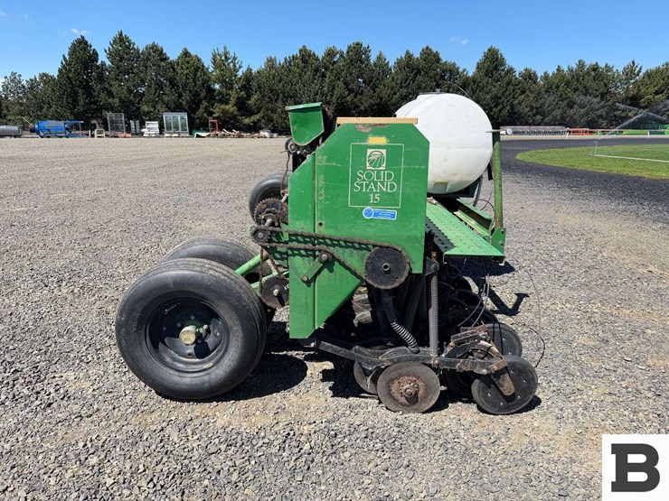 great-plains-solid-stand-15-image-3