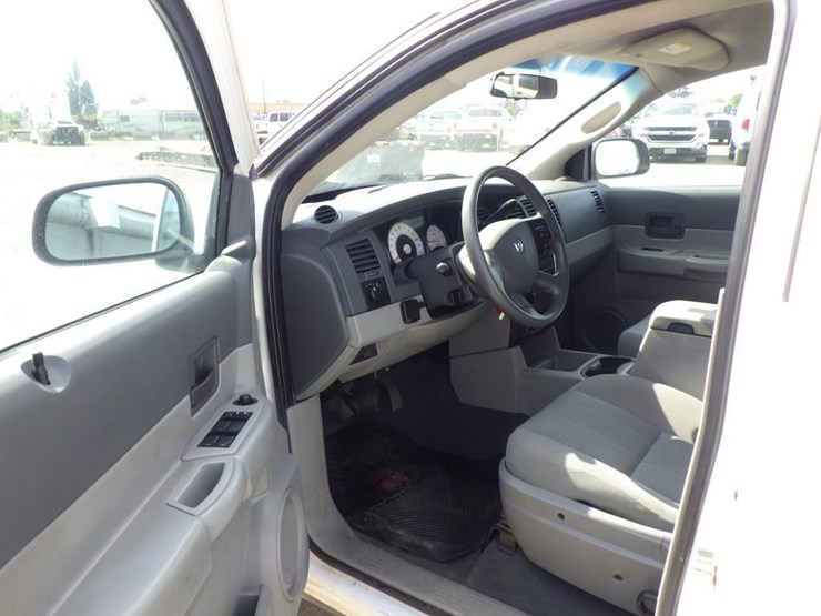 2008-dodge-durango-image-5