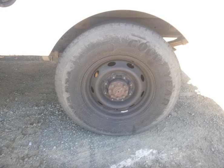 2002-dodge-ram-2500-image-12