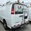 2007-chevrolet-express-2500-image-4