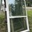 #20-•-full-arch-windows-image-1