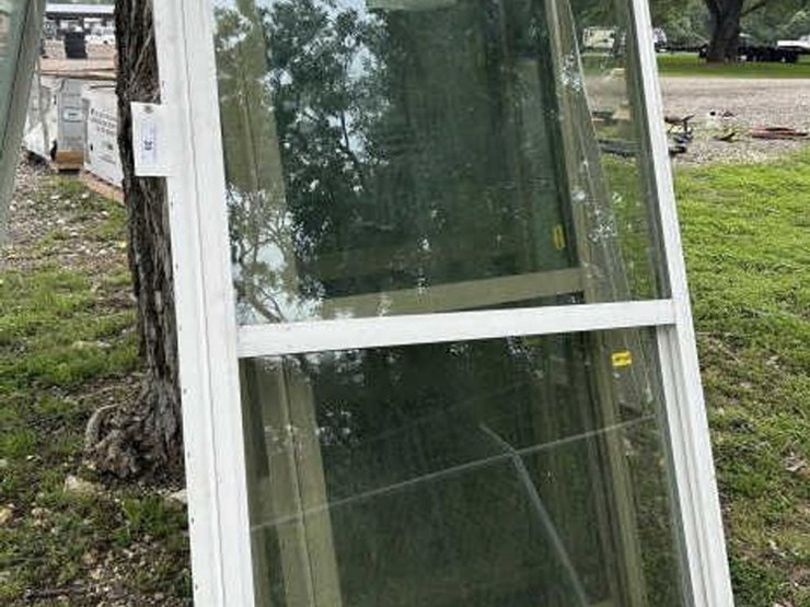 #20-•-full-arch-windows-image-1