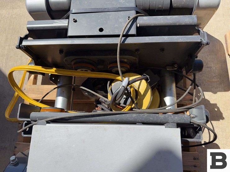 2011-konecranes-5-ton-image-7