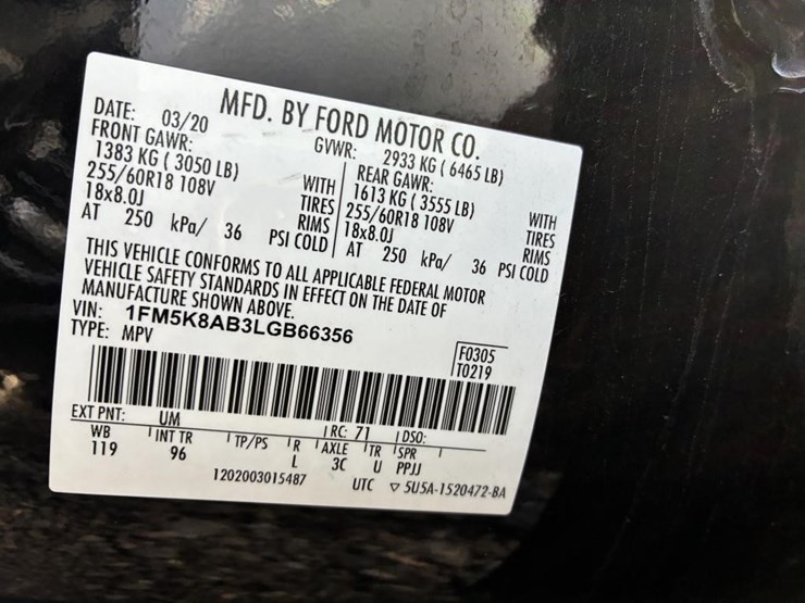 2020-ford-explorer-police-interceptor-image-23