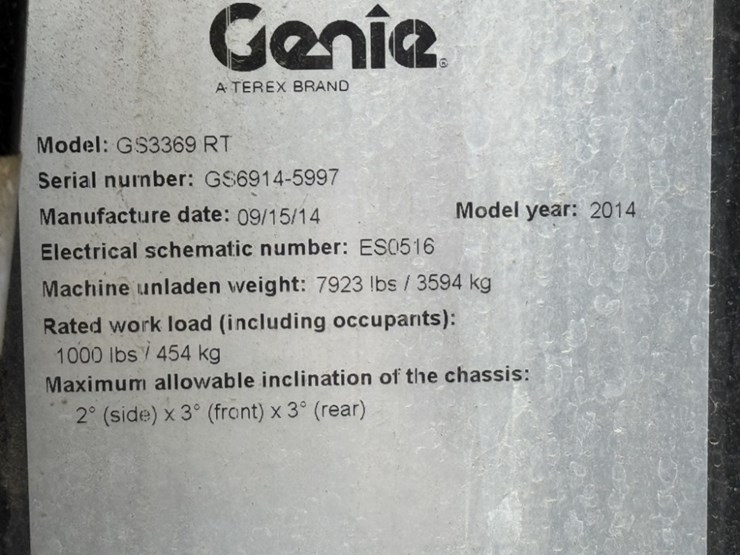 2014-genie-gs3369rt-image-18