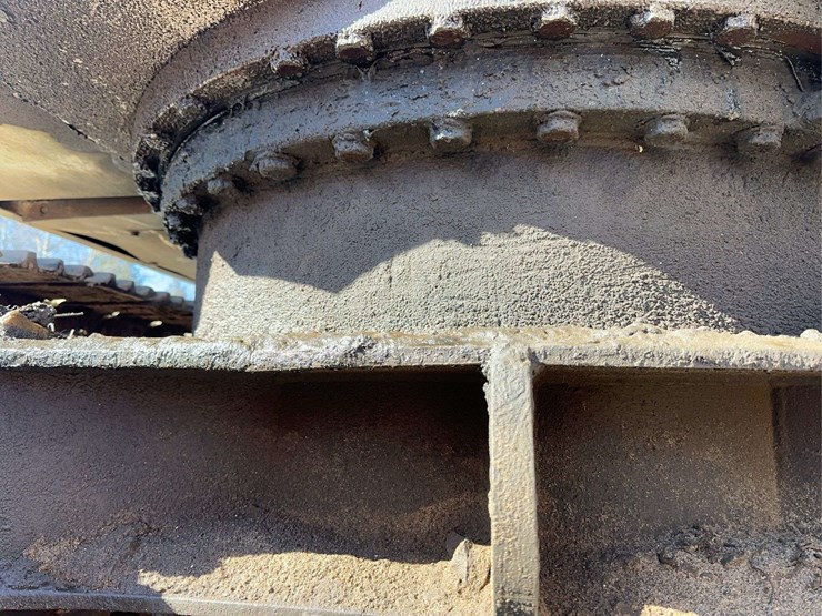 link-belt-ls-2700c-image-22