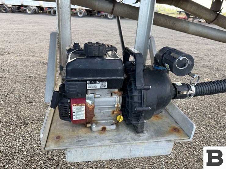 1981-heil-tank-image-33