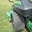 john-deere-z930m-image-5