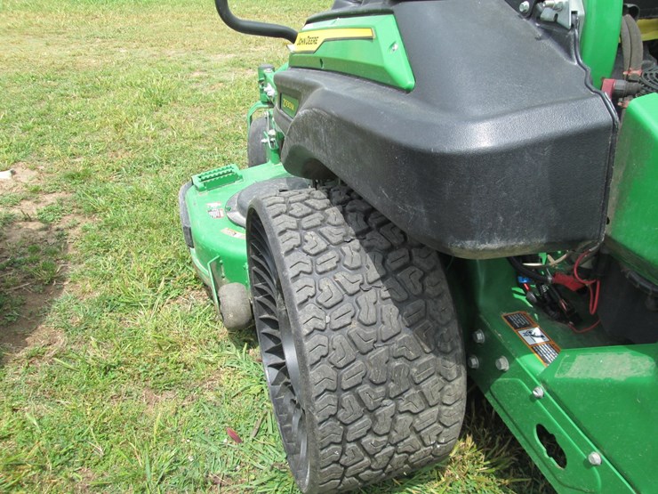 john-deere-z930m-image-5