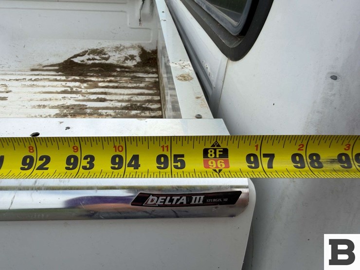 1997-ford-f350-image-22