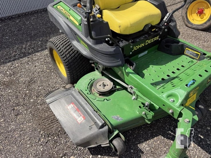 2015-john-deere-z950r-image-13